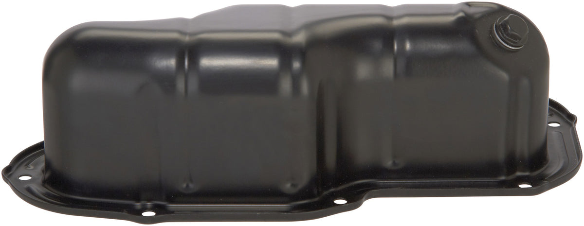 Spectra Premium Engine Oil Pan NSP28A