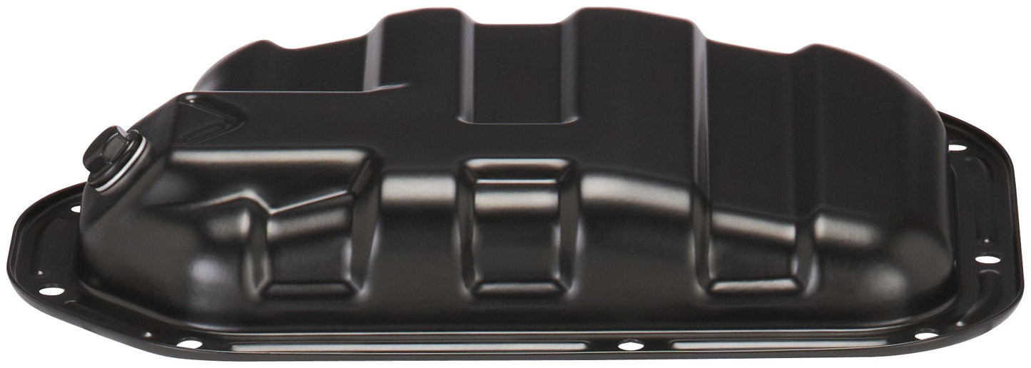 Spectra Premium Engine Oil Pan NSP30A