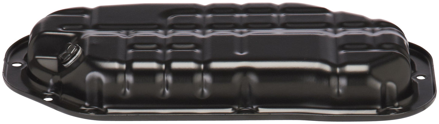 Spectra Premium Engine Oil Pan NSP31A