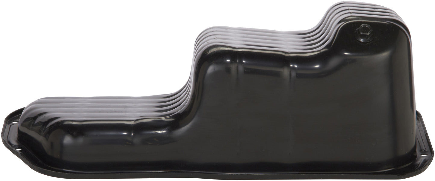 Spectra Premium Engine Oil Pan NSP33A
