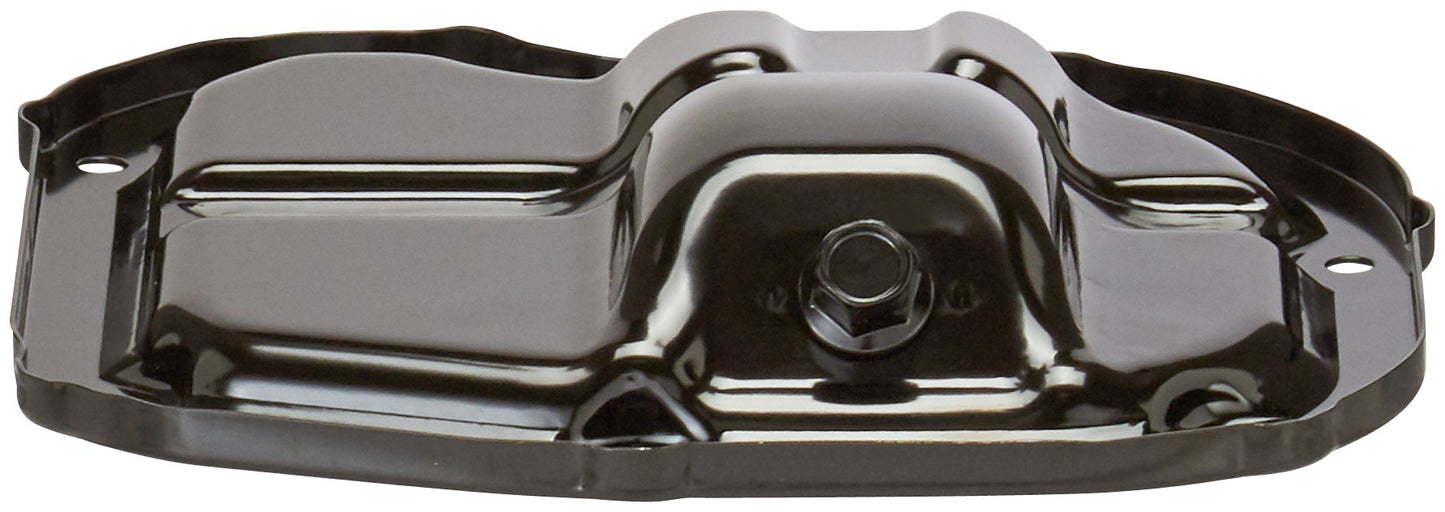 Spectra Premium Engine Oil Pan NSP37A