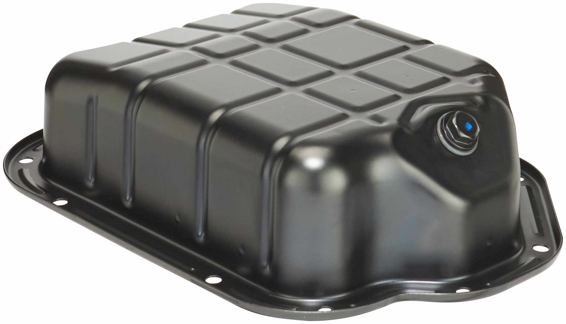 Spectra Premium ENGINE OIL PAN NSP47A