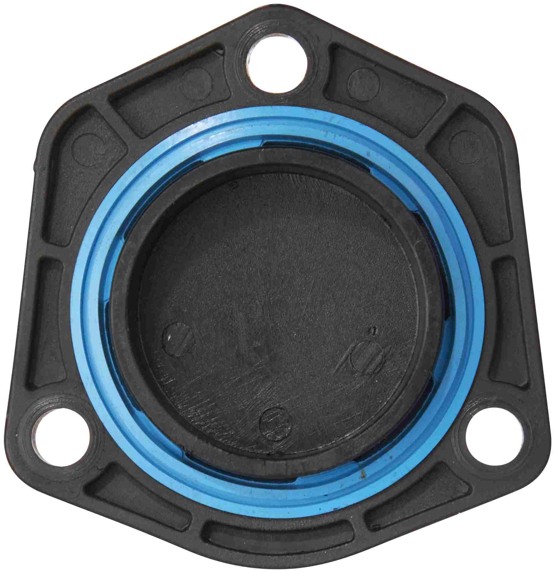 Spectra Premium Engine Oil Level Sensor Cover OPA001