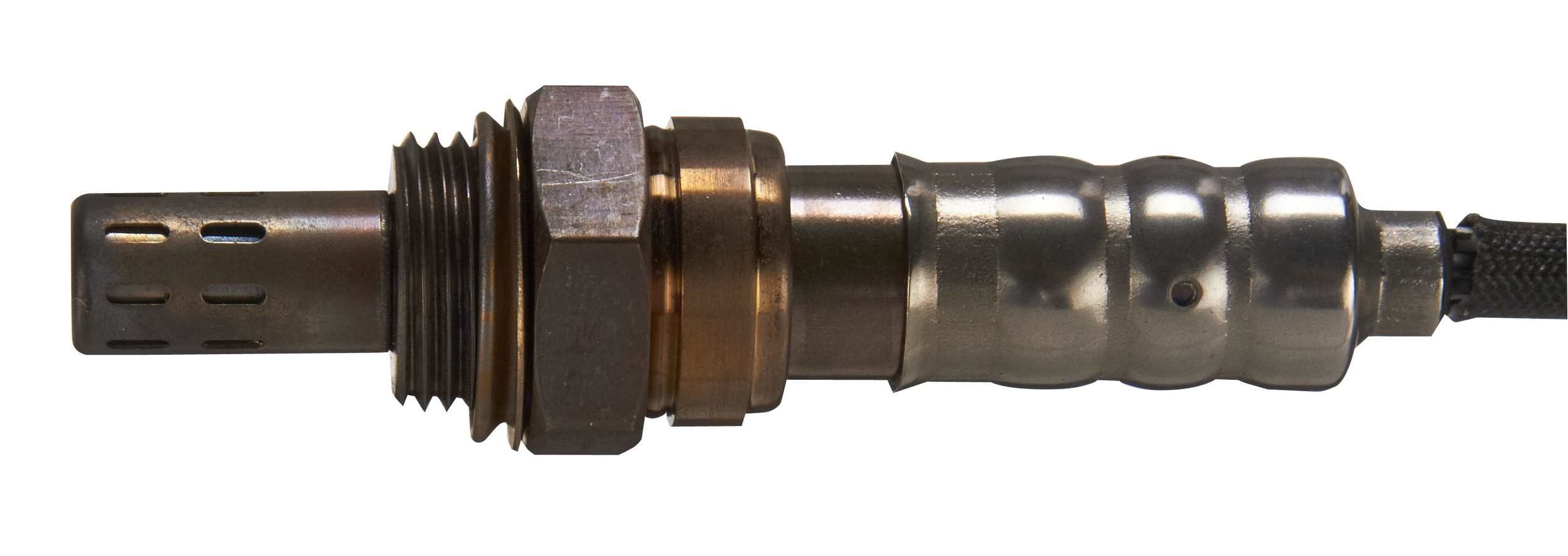 Spectra Premium Oxygen Sensor OS5006