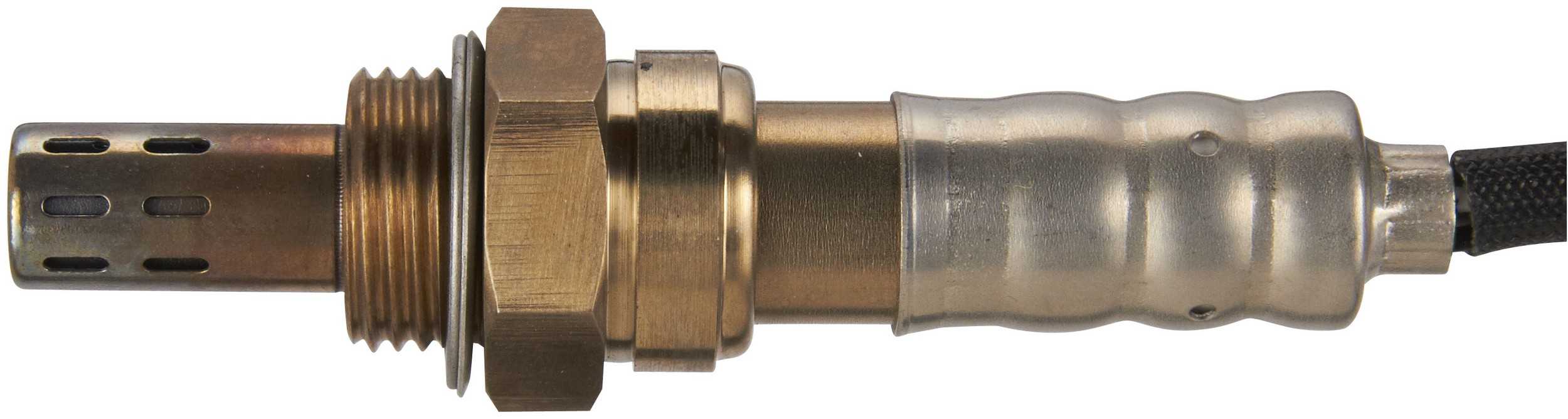 Spectra Premium Oxygen Sensor OS5022