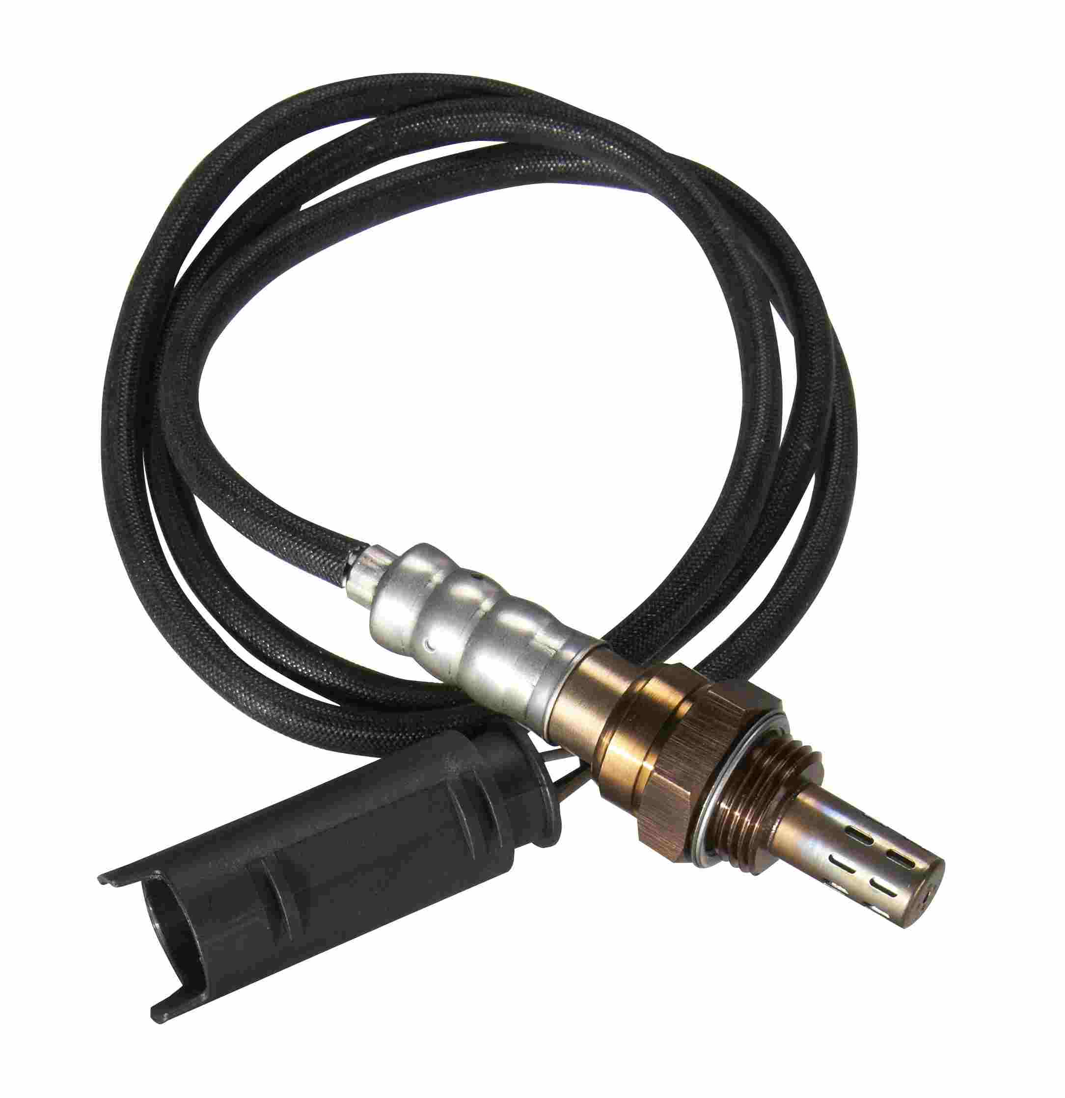 Spectra Premium OXYGEN SENSOR OS5024