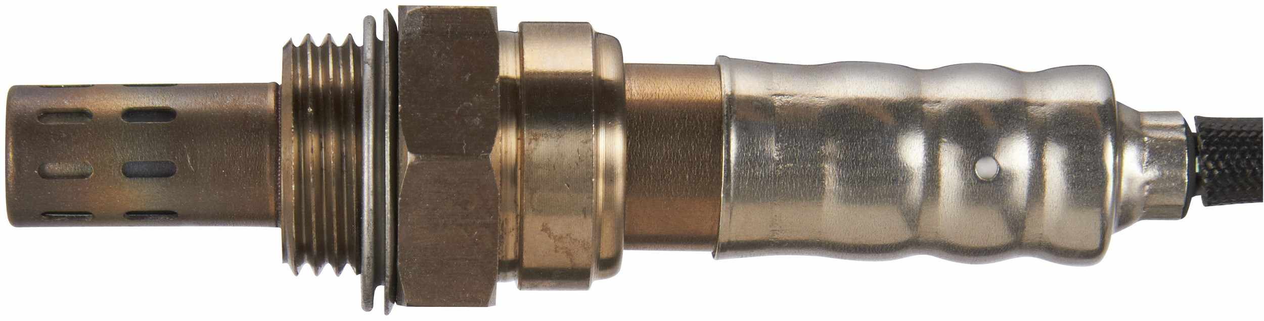 Spectra Premium Oxygen Sensor OS5037