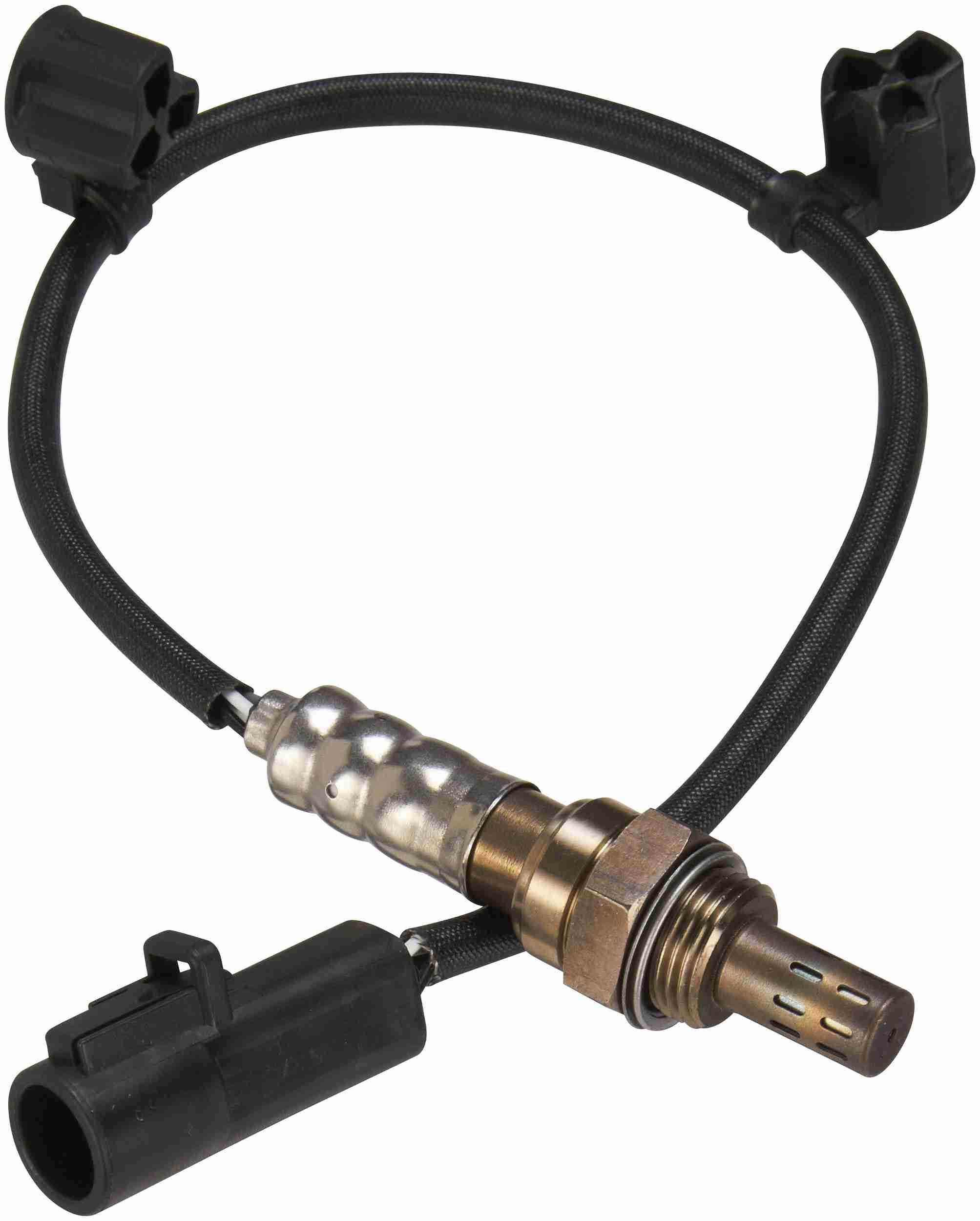Spectra Premium Oxygen Sensor OS5037