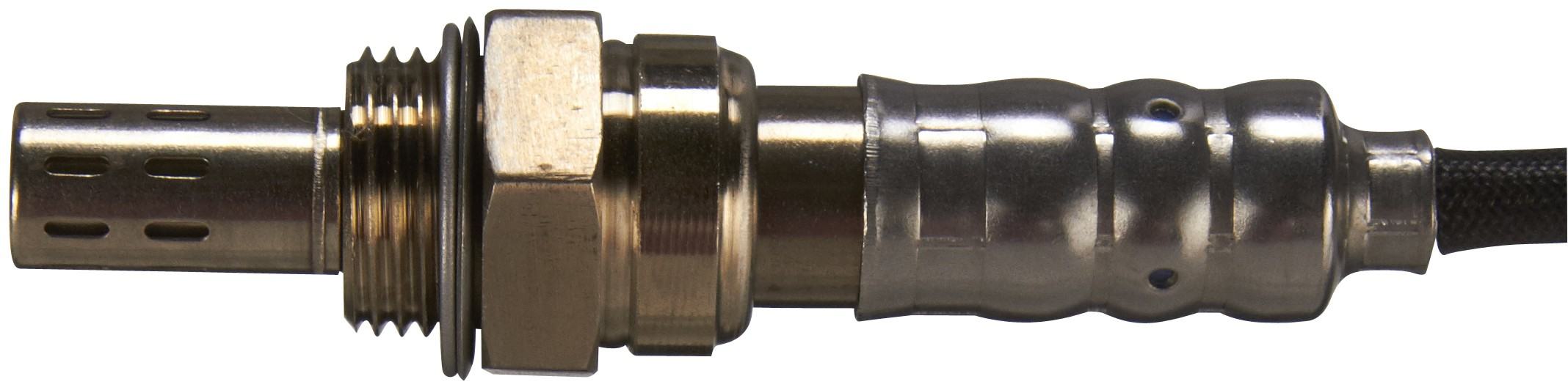 Spectra Premium Oxygen Sensor OS5038