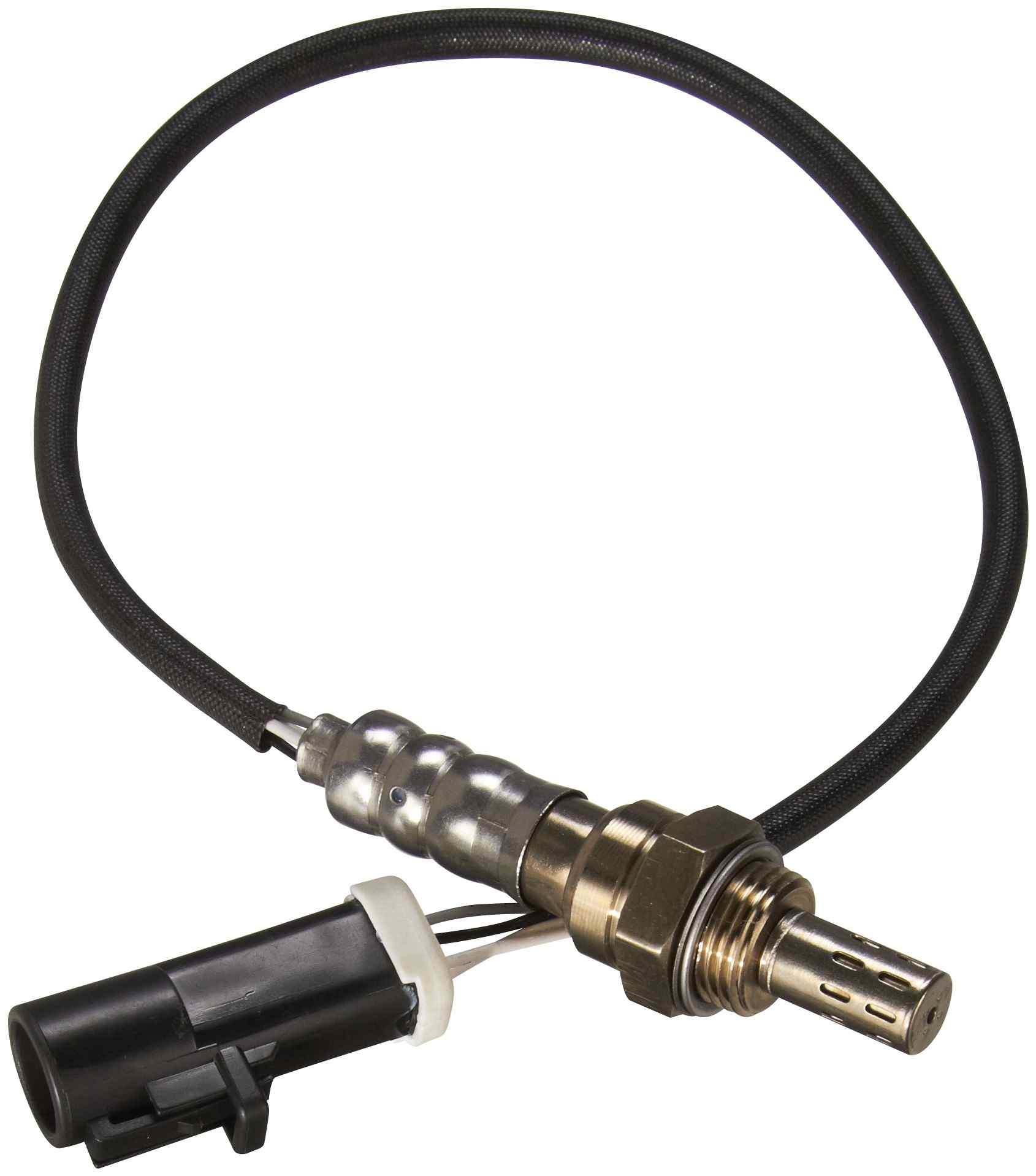 Spectra Premium Oxygen Sensor OS5038