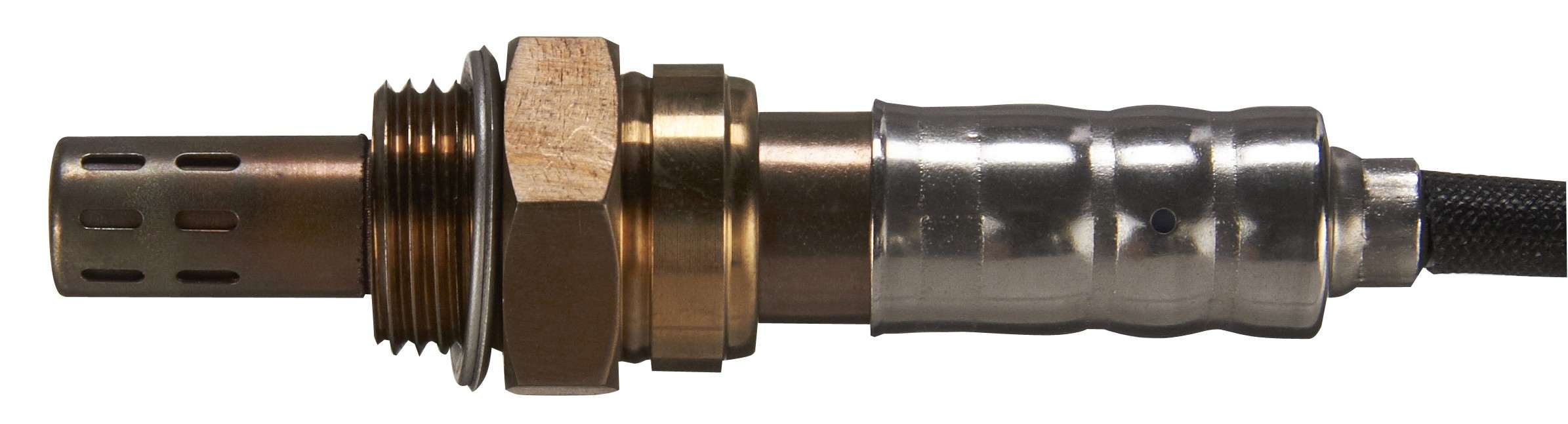 Spectra Premium OXYGEN SENSOR OS5039