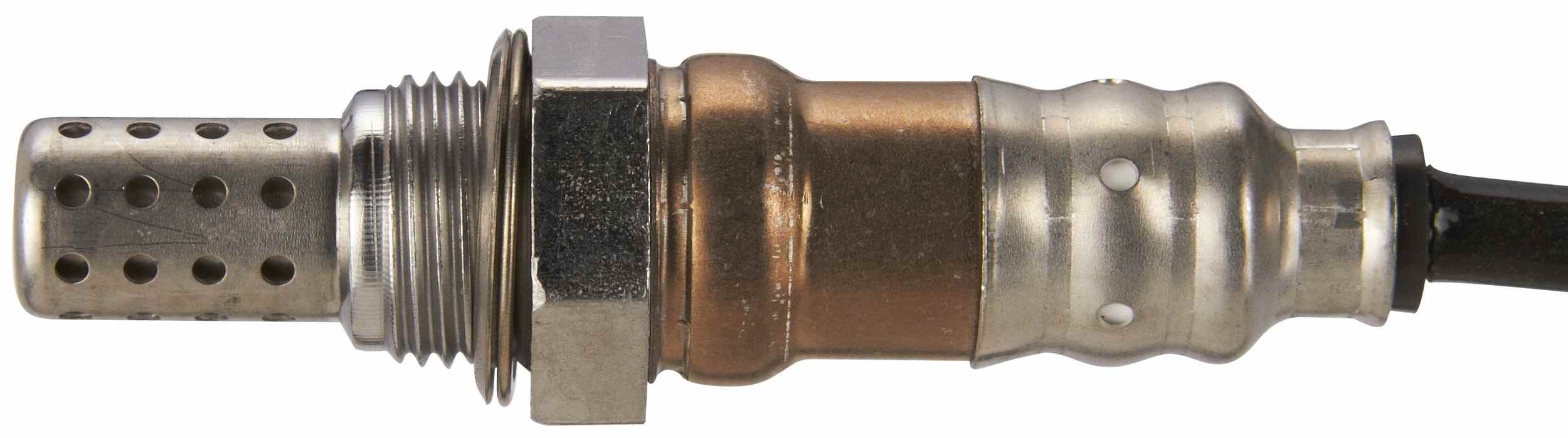 Spectra Premium Oxygen Sensor OS5041