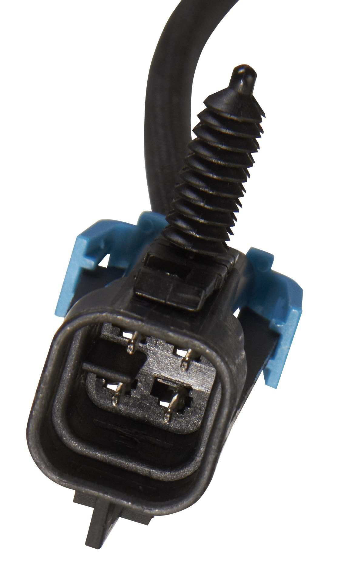 Spectra Premium Oxygen Sensor OS5042