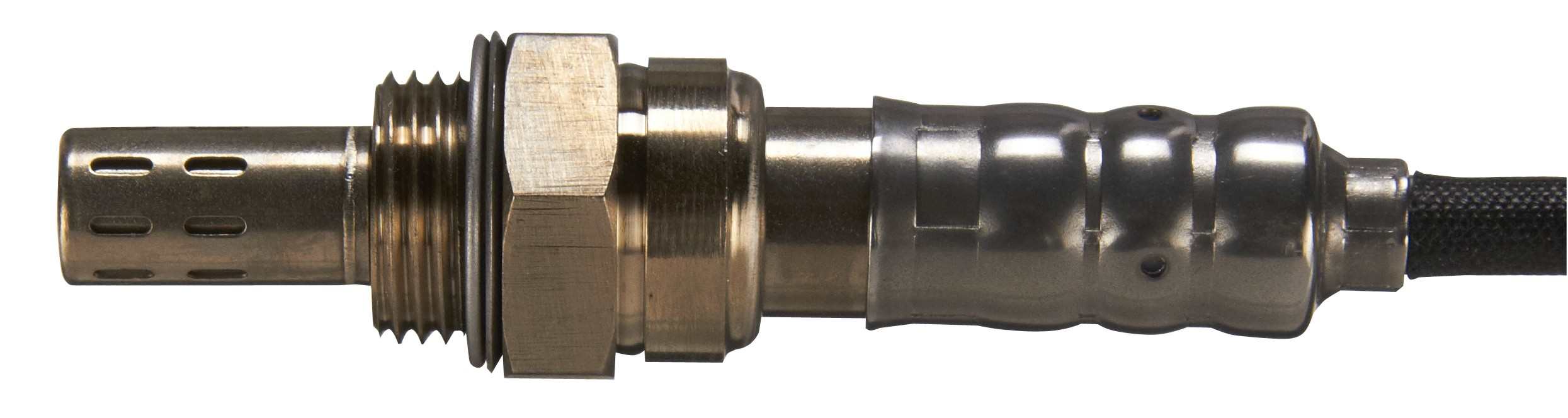 Spectra Premium Oxygen Sensor OS5042