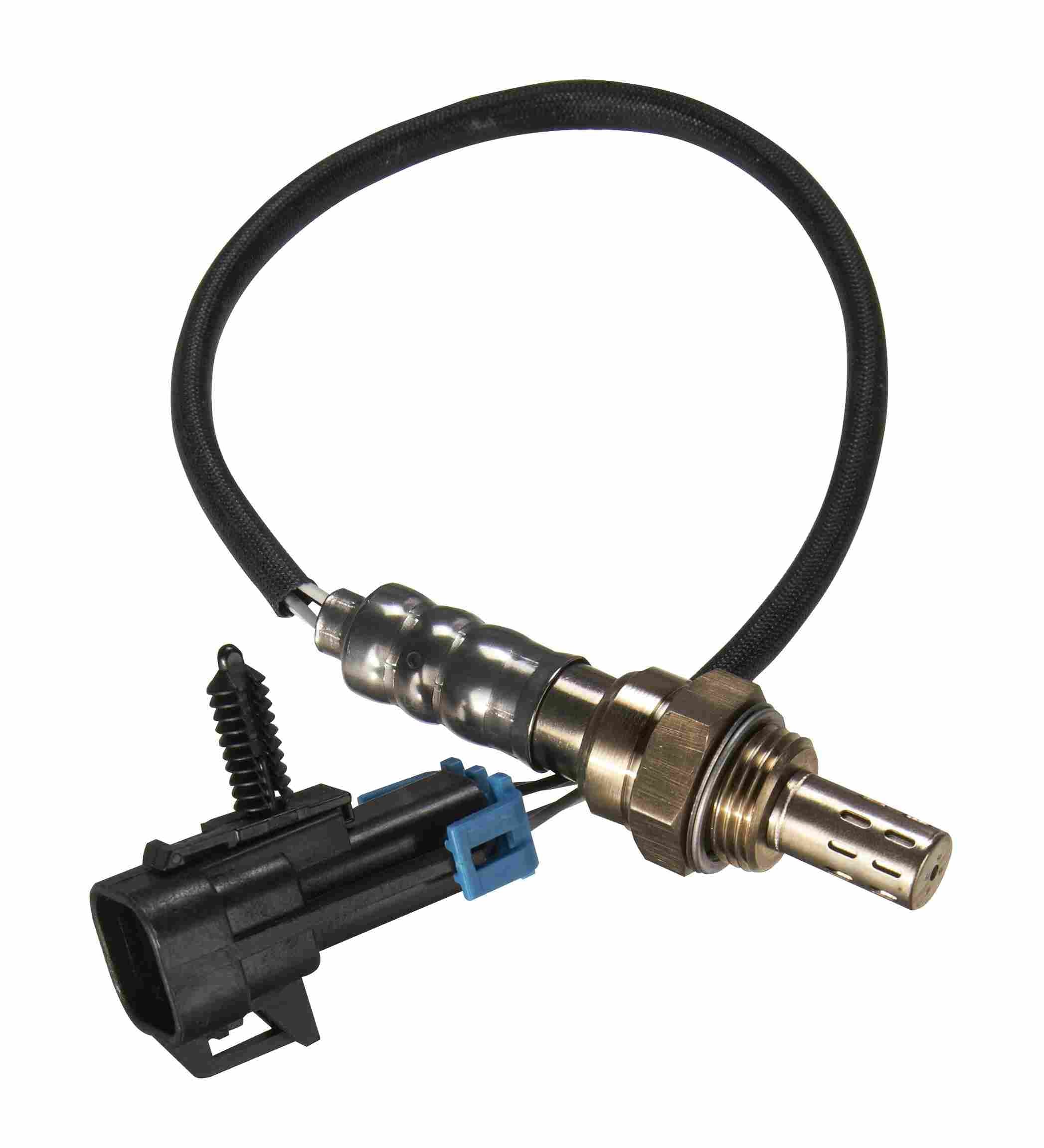 Spectra Premium Oxygen Sensor OS5042