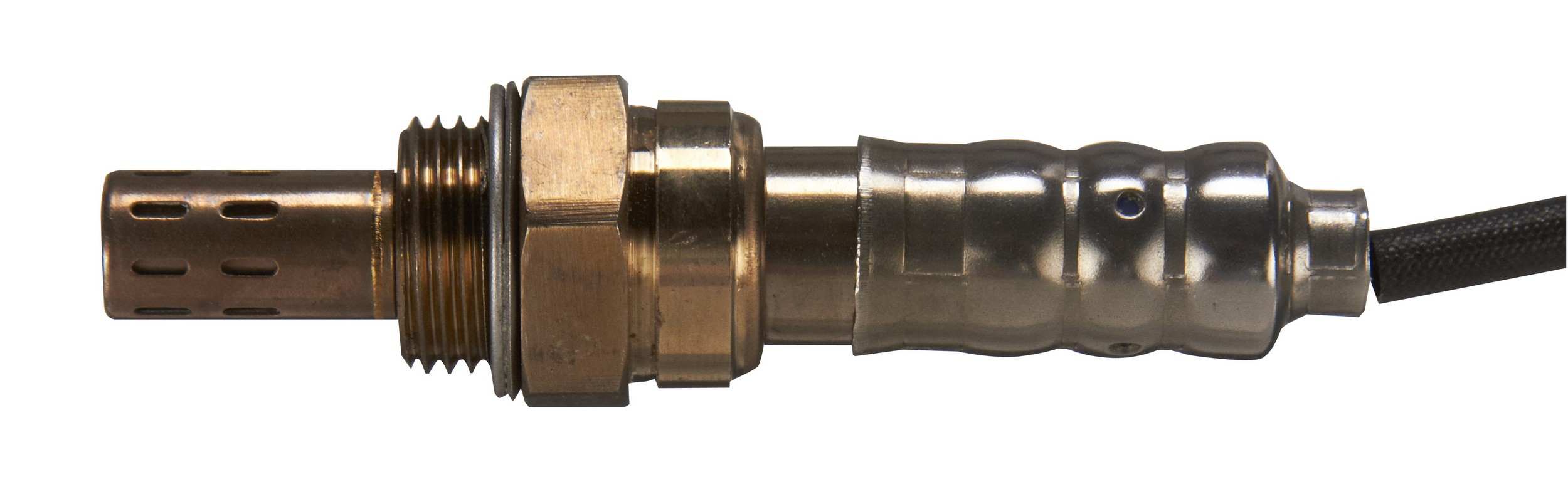 Spectra Premium Oxygen Sensor OS5043
