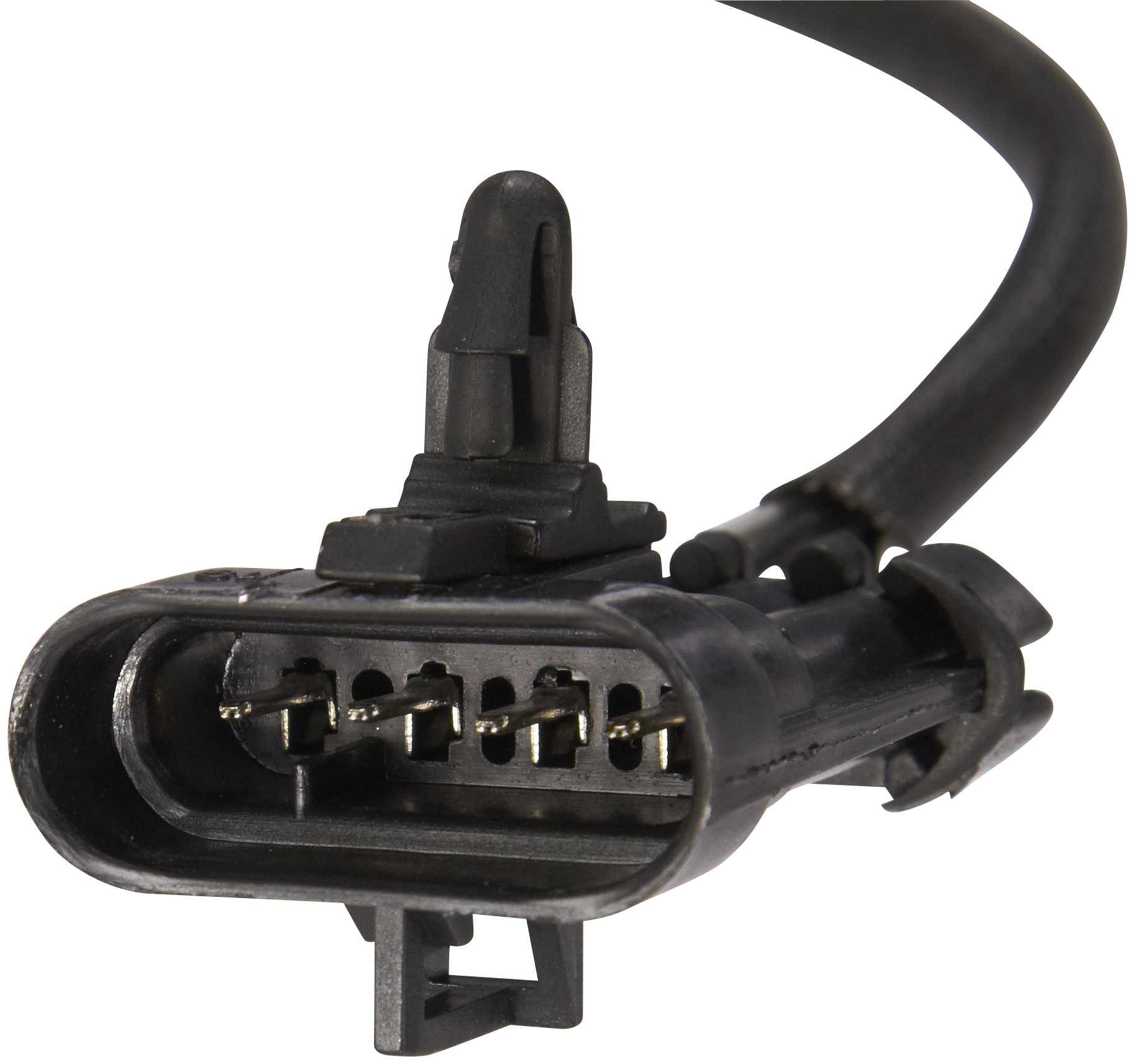 Spectra Premium Oxygen Sensor OS5044