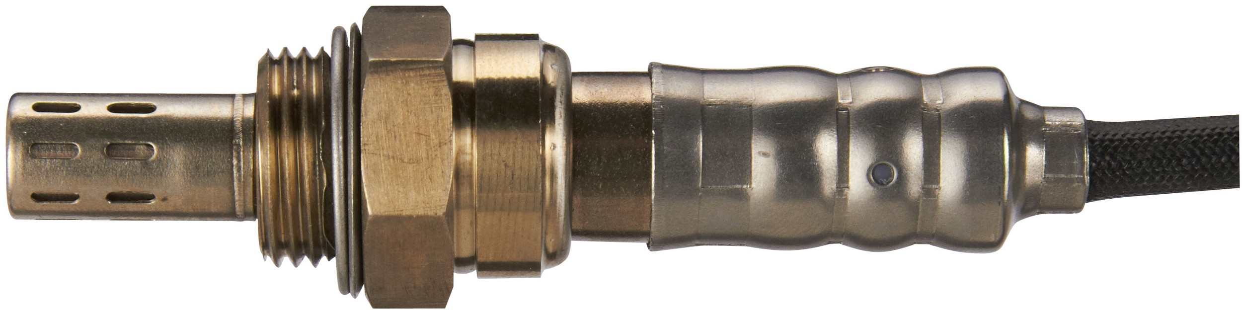 Spectra Premium Oxygen Sensor OS5044