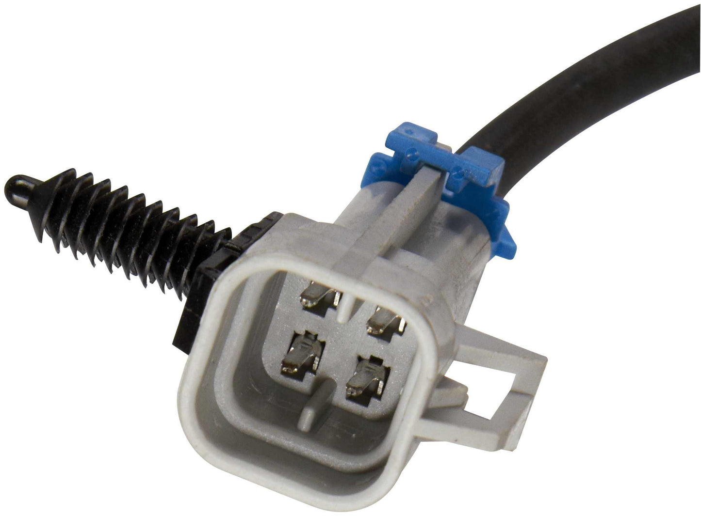 Spectra Premium Oxygen Sensor OS5045