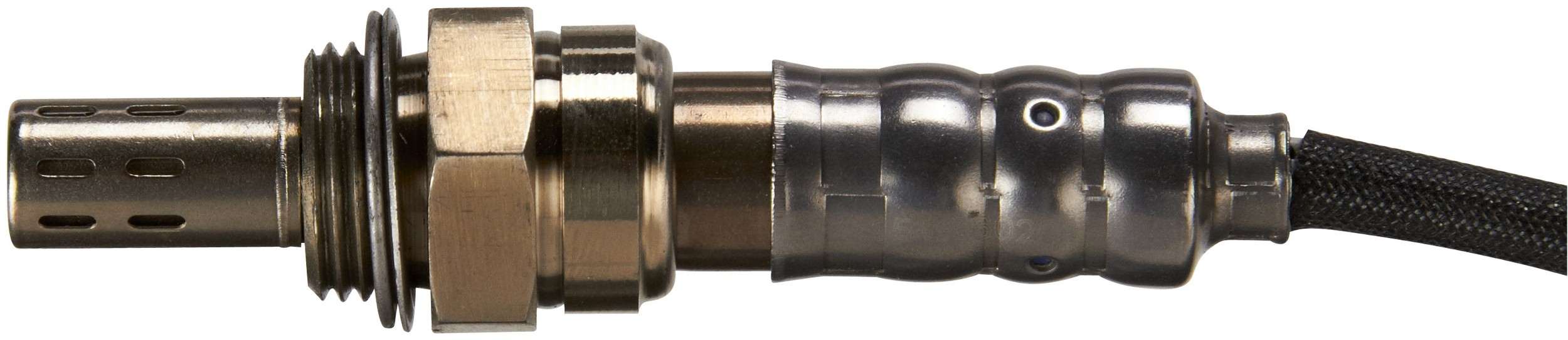 Spectra Premium Oxygen Sensor OS5045