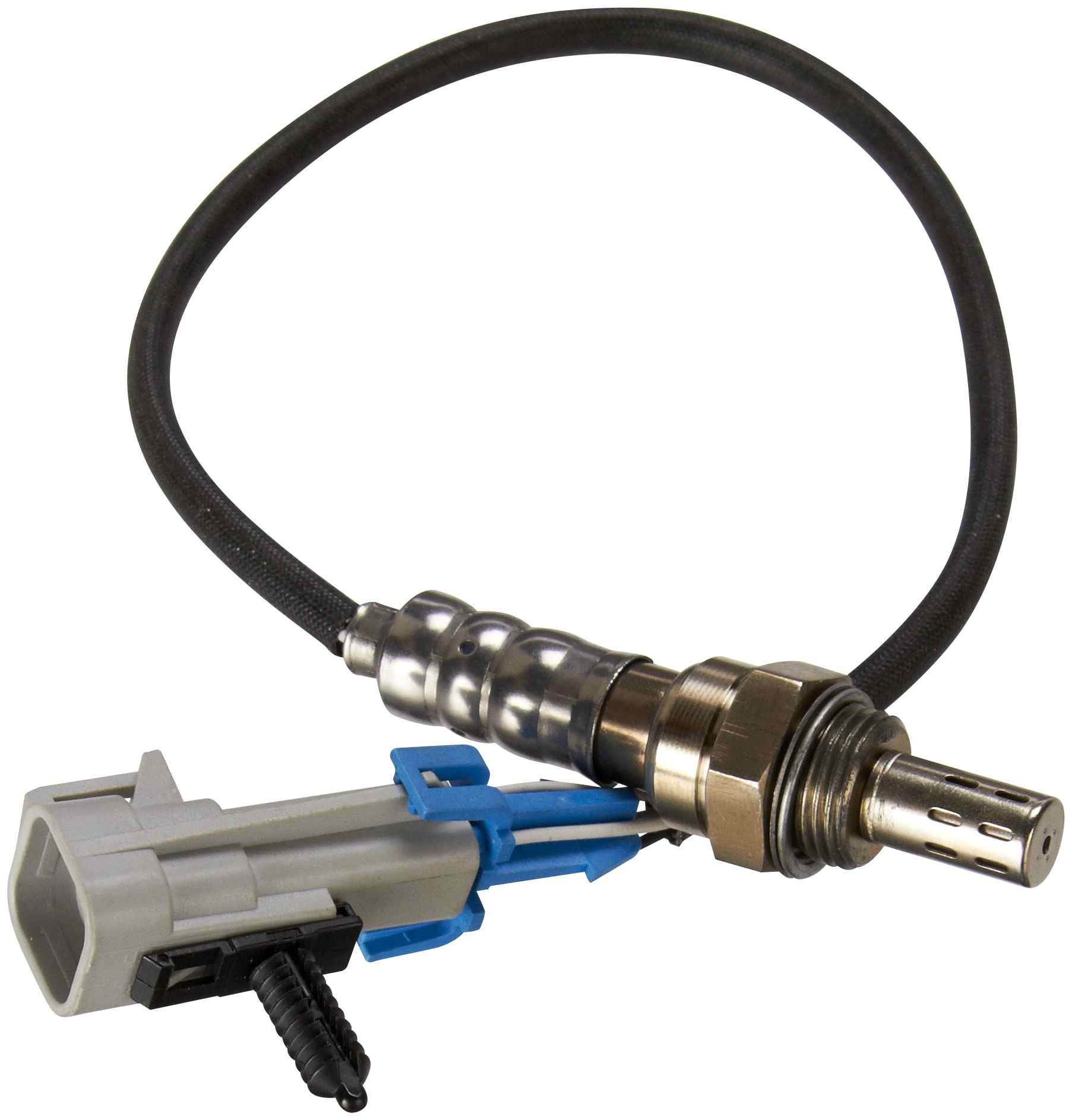 Spectra Premium Oxygen Sensor OS5045