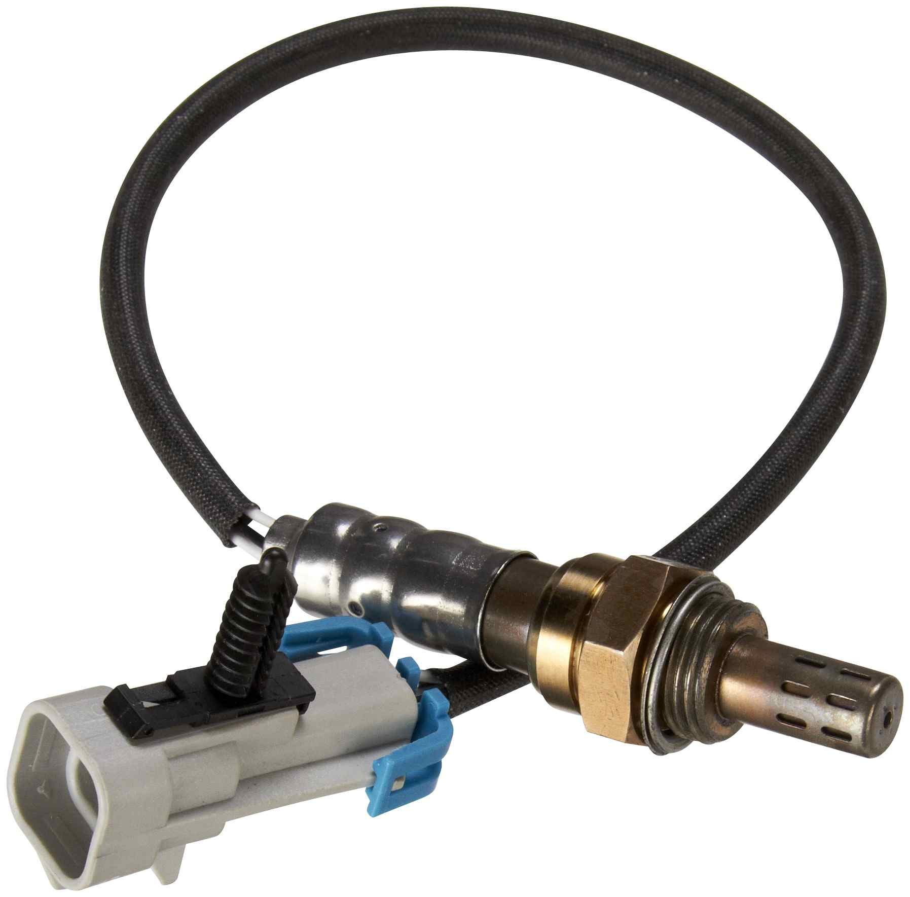 Spectra Premium Oxygen Sensor OS5047