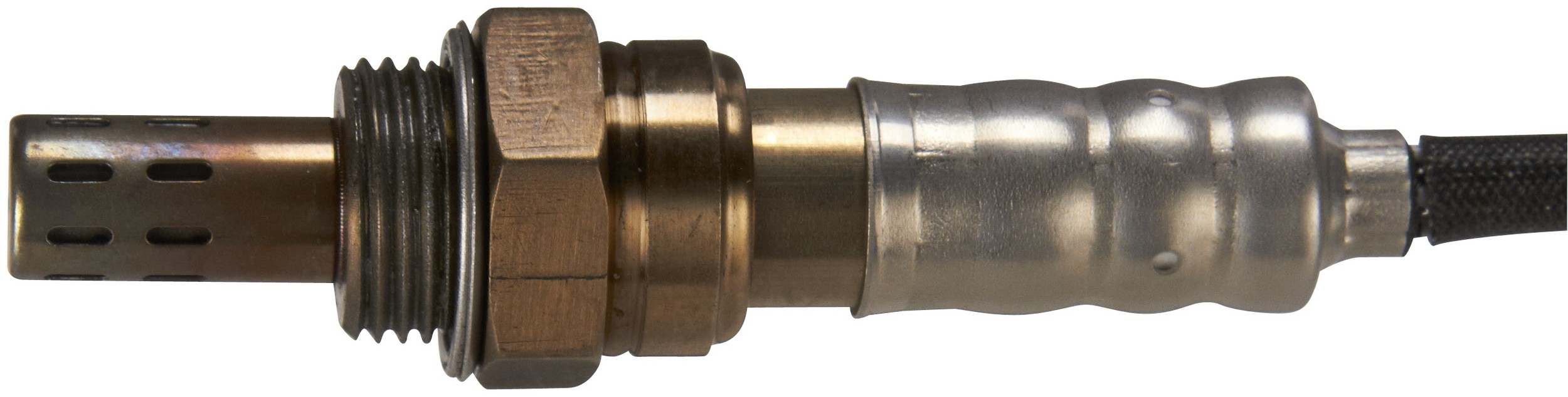 Spectra Premium OXYGEN SENSOR OS5055