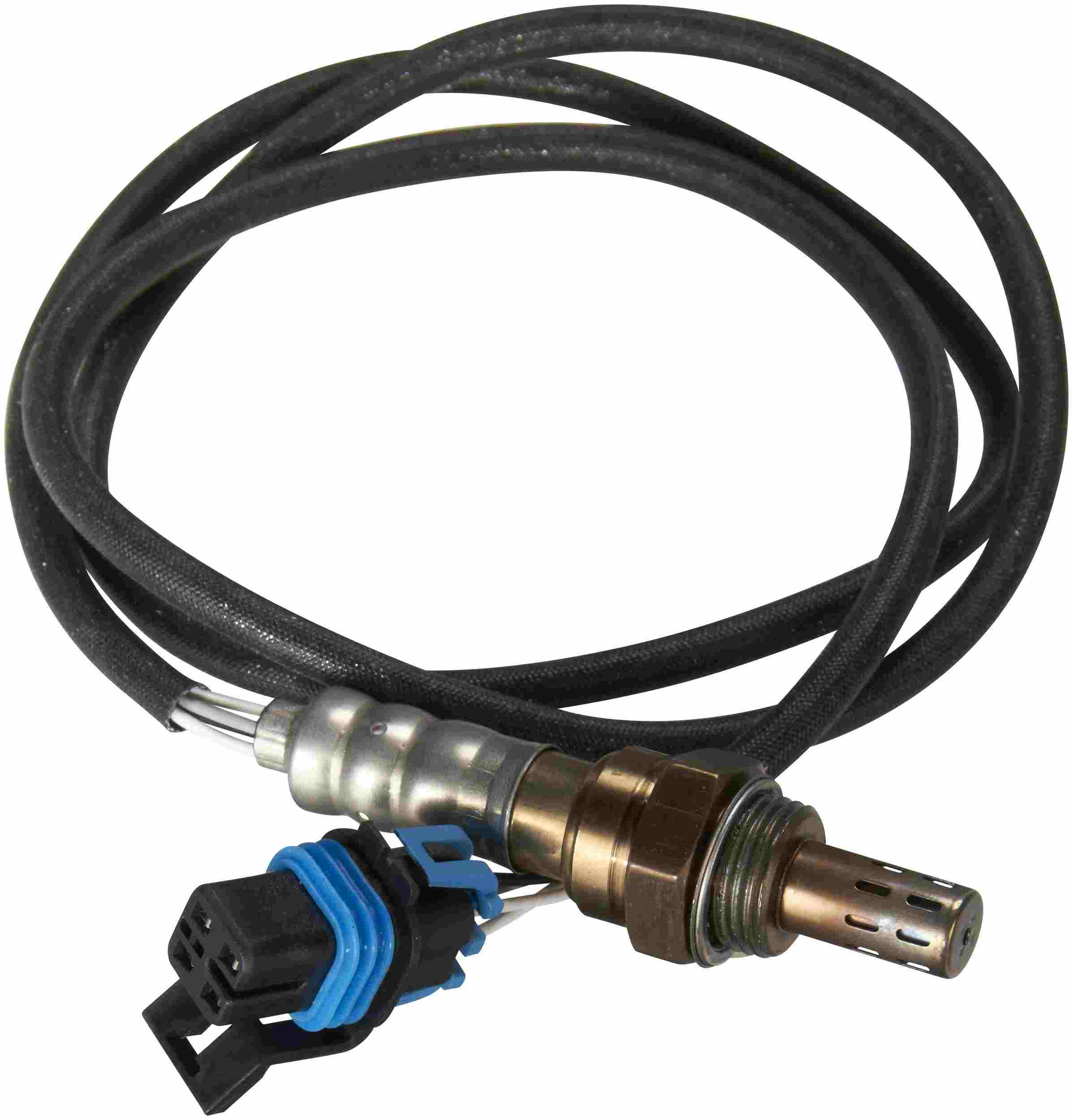 Spectra Premium OXYGEN SENSOR OS5055