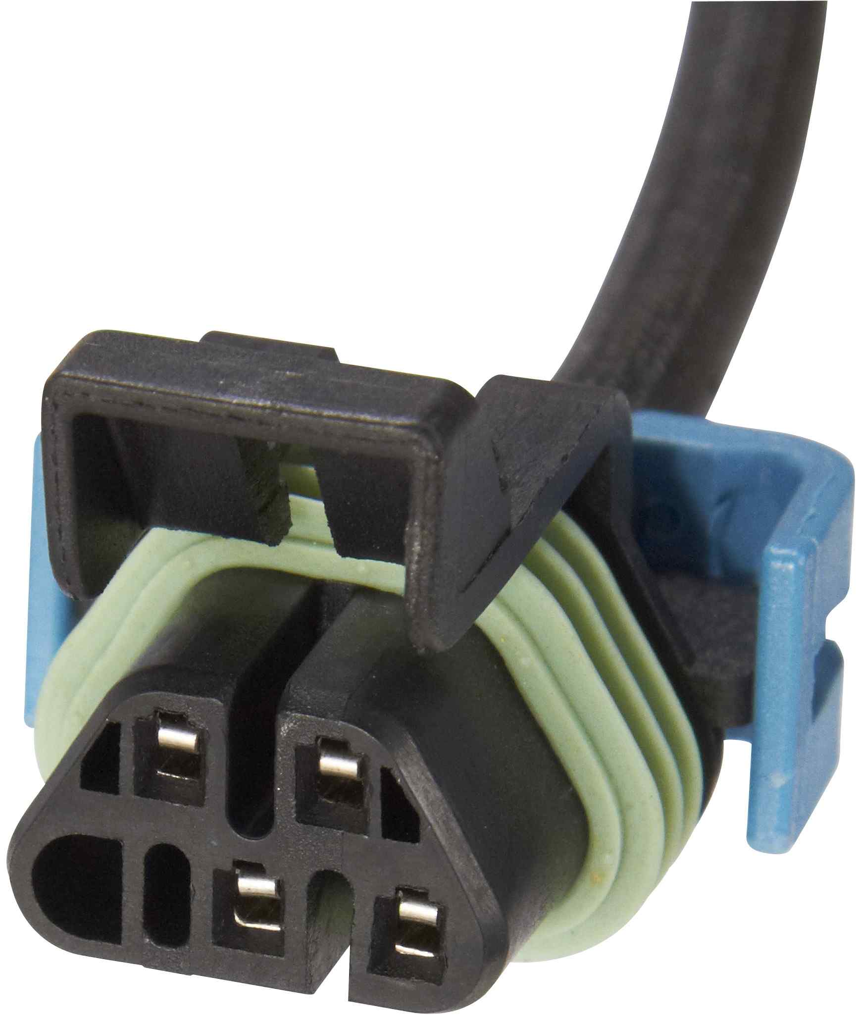 Spectra Premium Oxygen Sensor OS5056