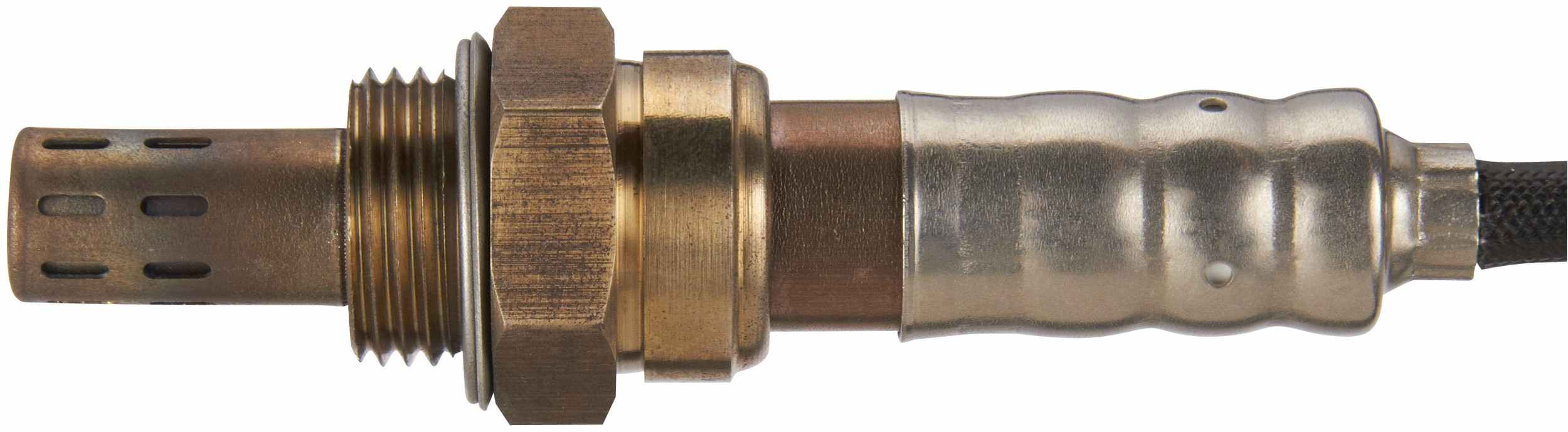 Spectra Premium Oxygen Sensor OS5056