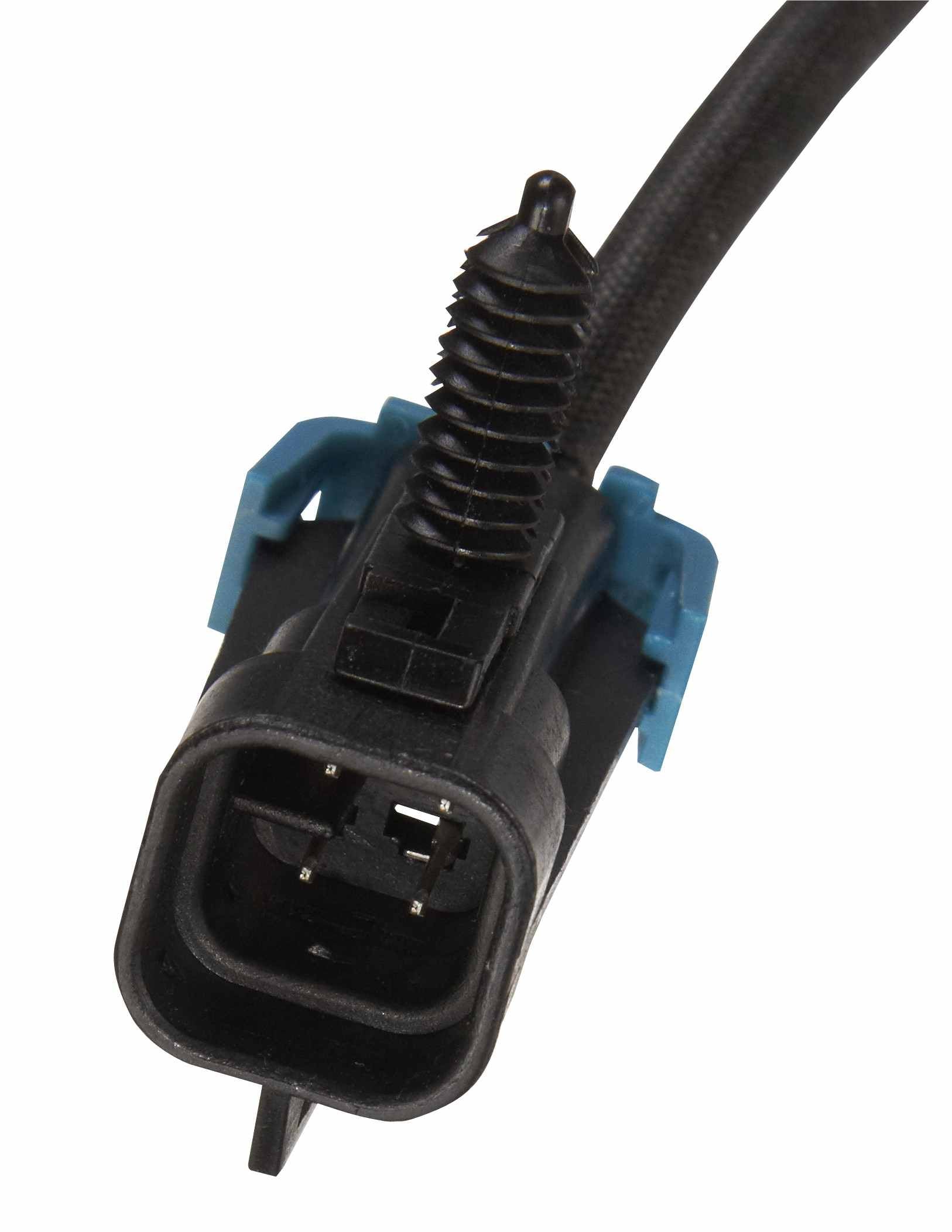 Spectra Premium OXYGEN SENSOR OS5058