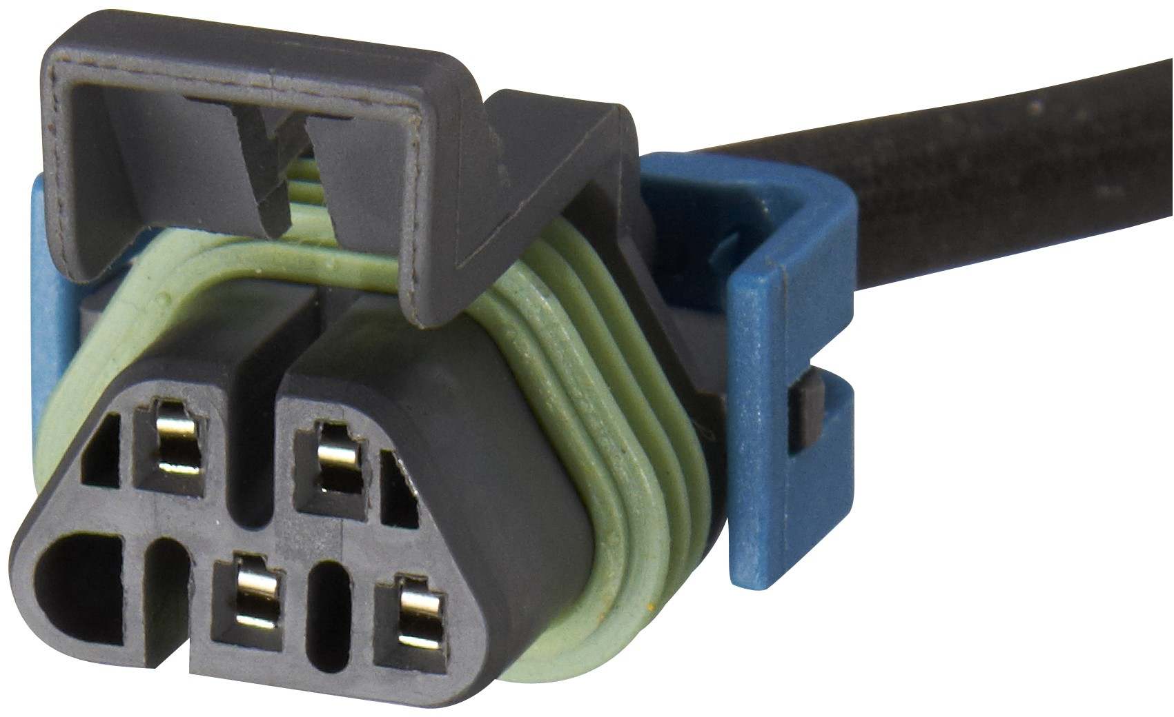 Spectra Premium OXYGEN SENSOR OS5059