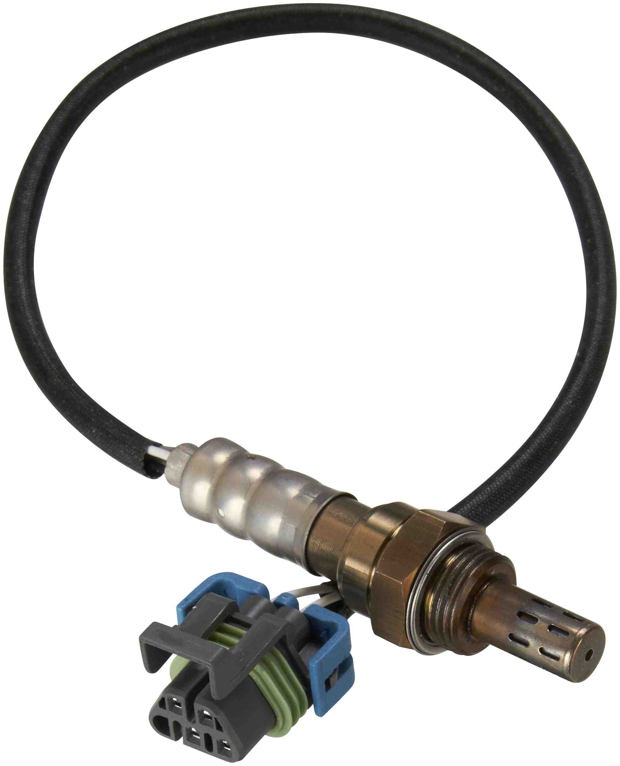 Spectra Premium OXYGEN SENSOR OS5059