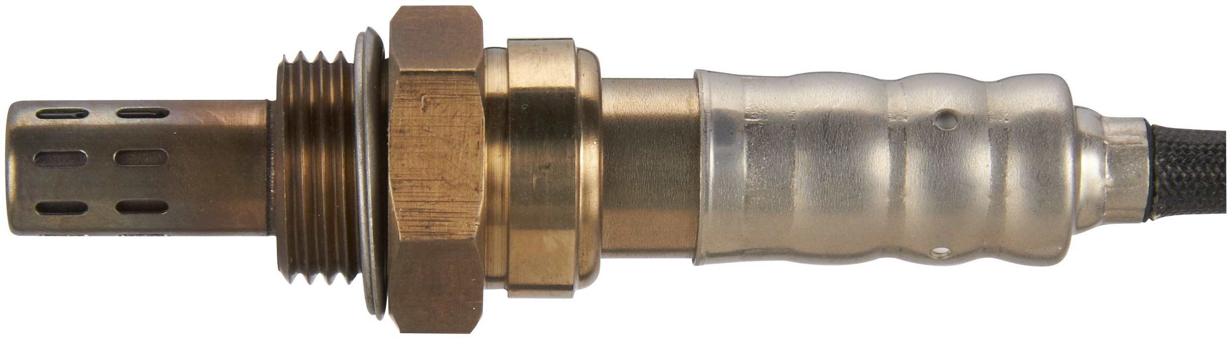 Spectra Premium OXYGEN SENSOR OS5062