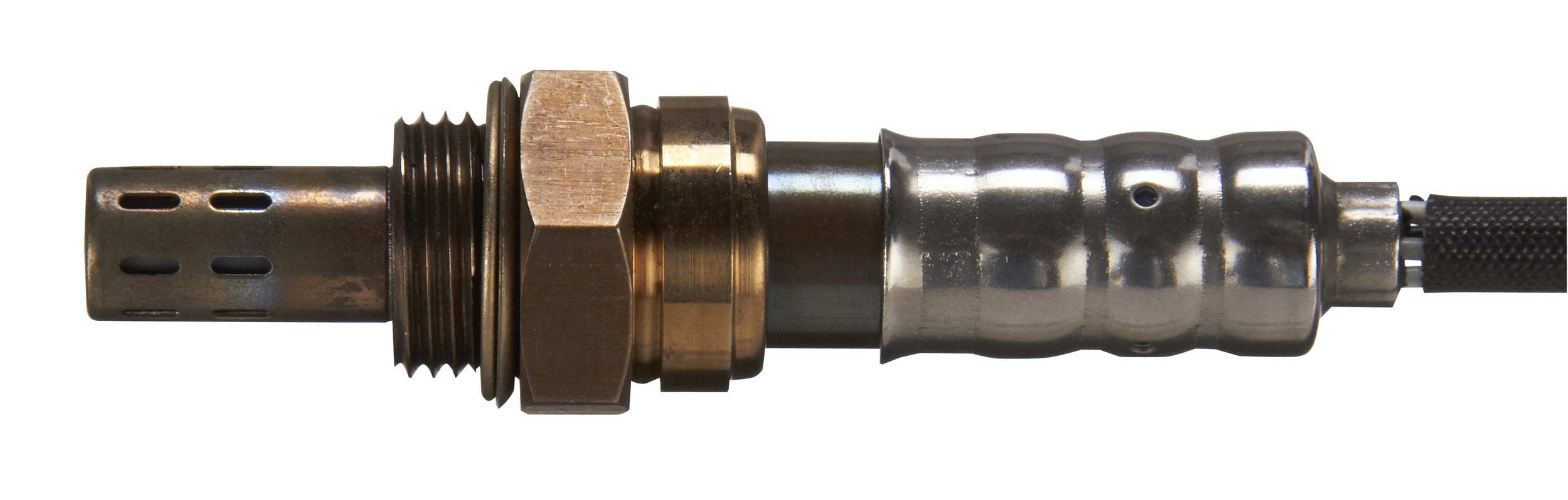 Spectra Premium Oxygen Sensor OS5070