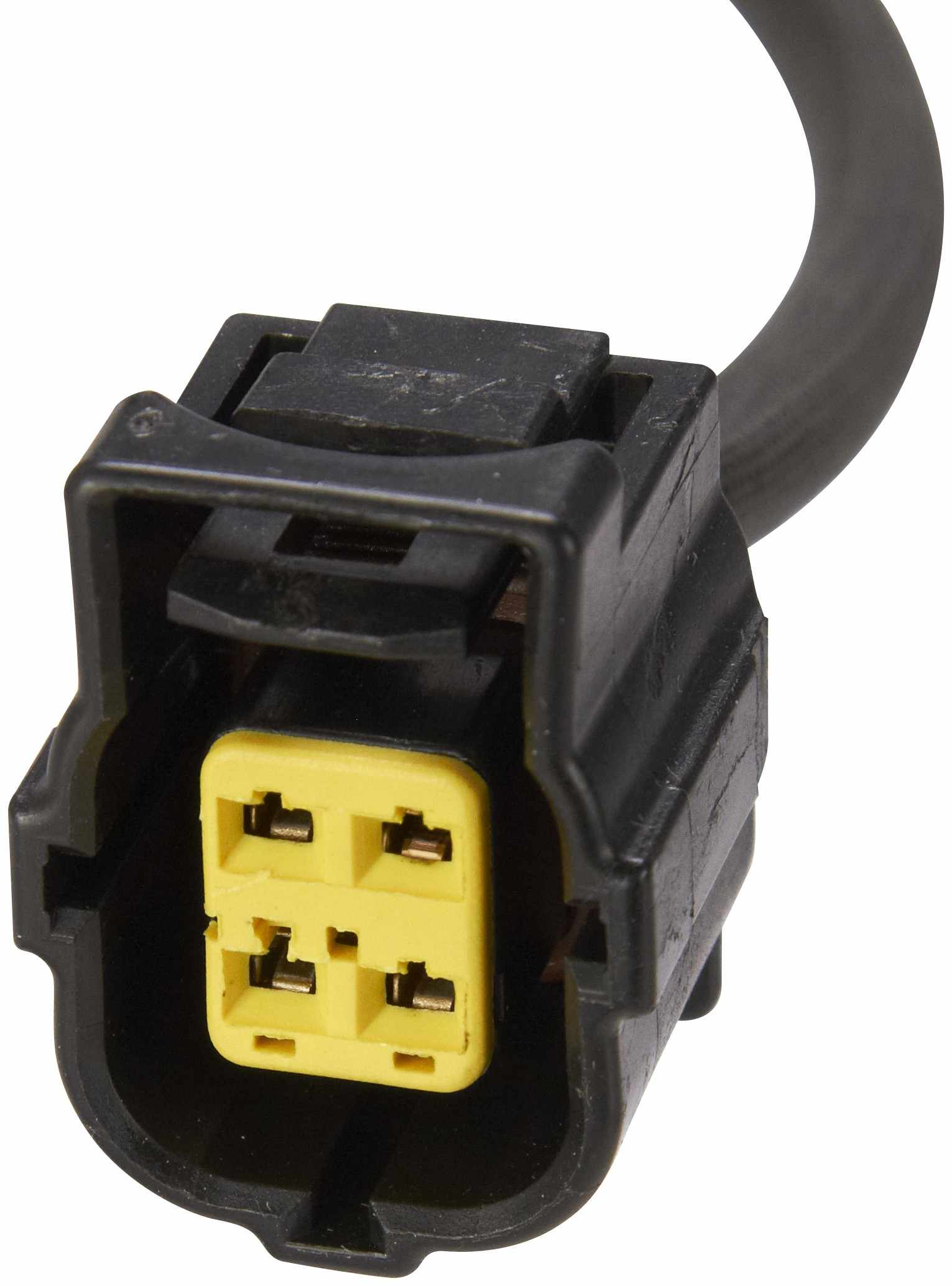 Spectra Premium Oxygen Sensor OS5073