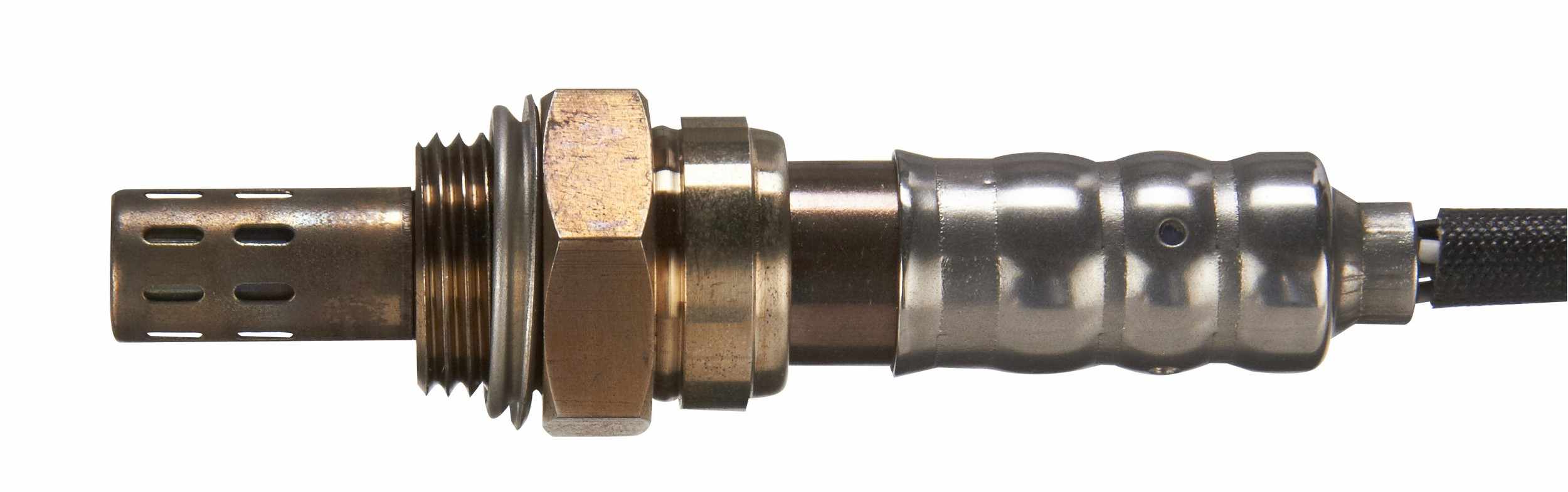 Spectra Premium Oxygen Sensor OS5077