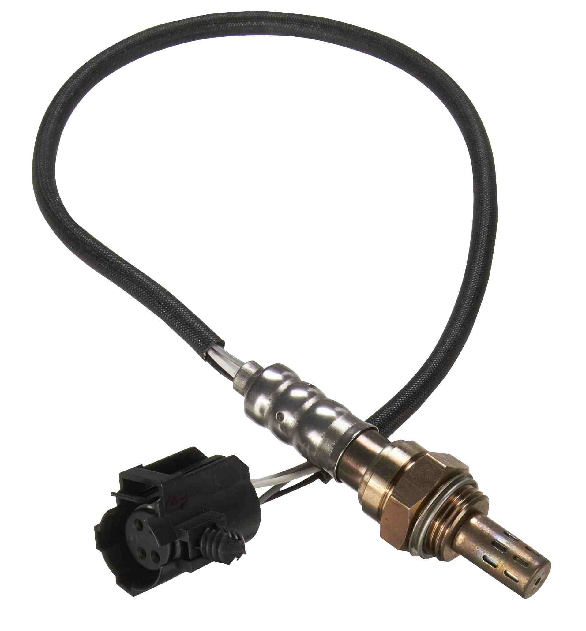 Spectra Premium Oxygen Sensor OS5077
