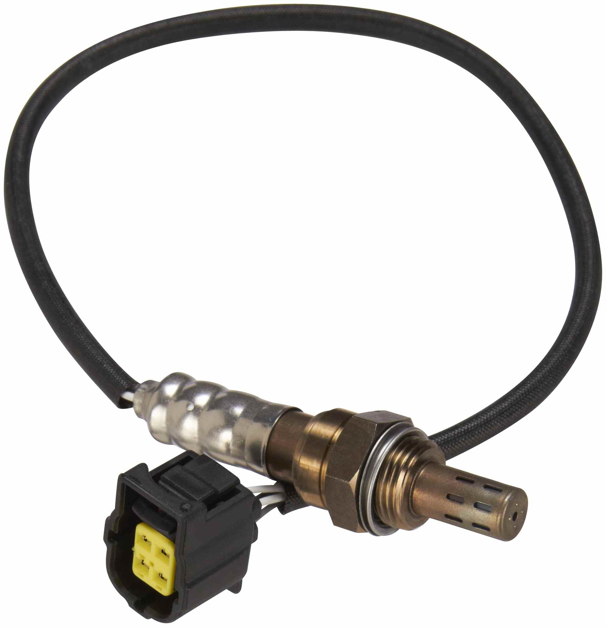 Spectra Premium Oxygen Sensor OS5090