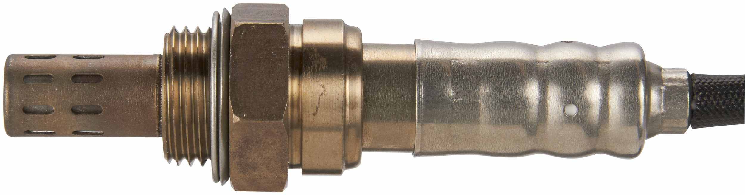 Spectra Premium Oxygen Sensor OS5092