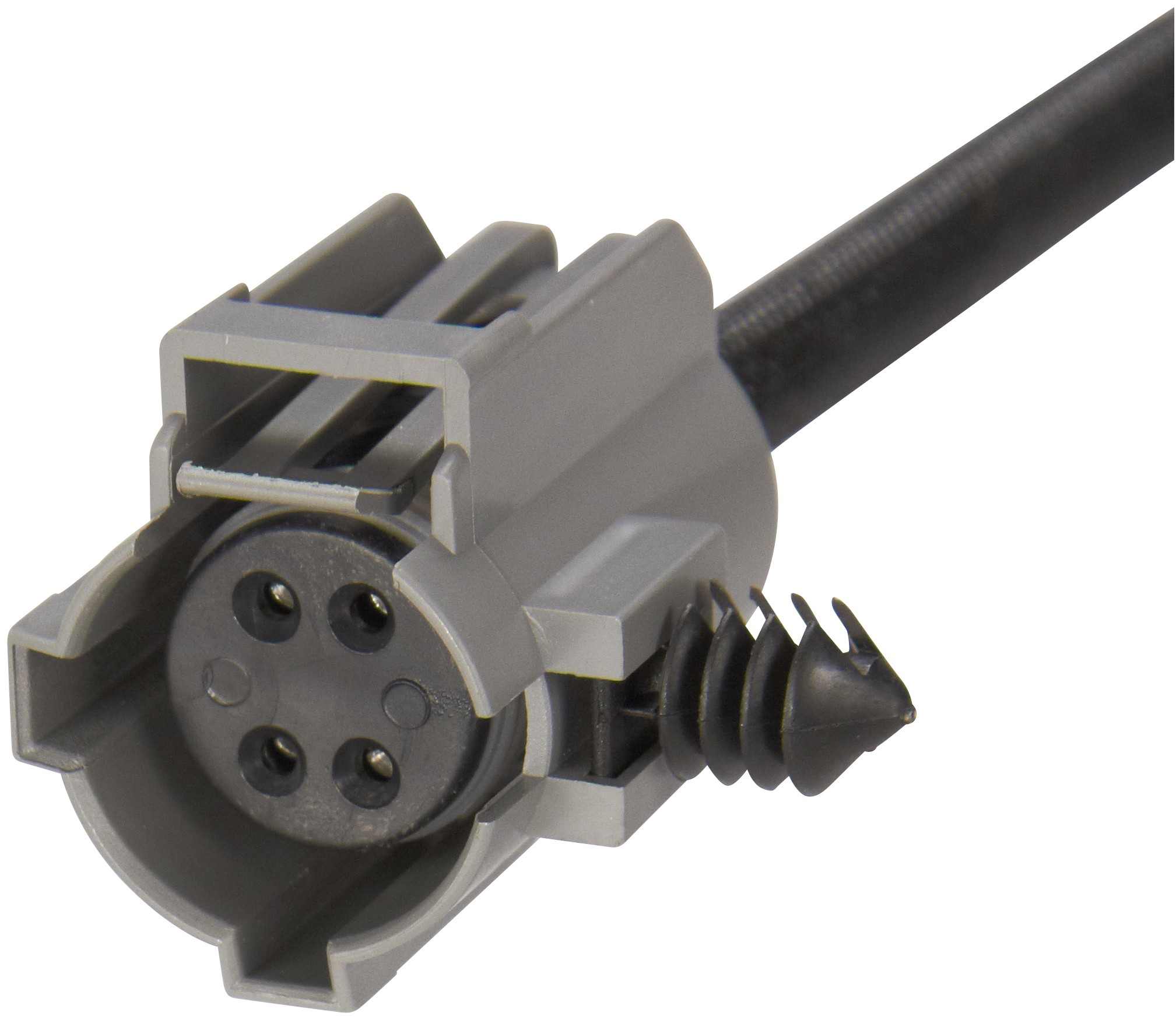 Spectra Premium OXYGEN SENSOR OS5094