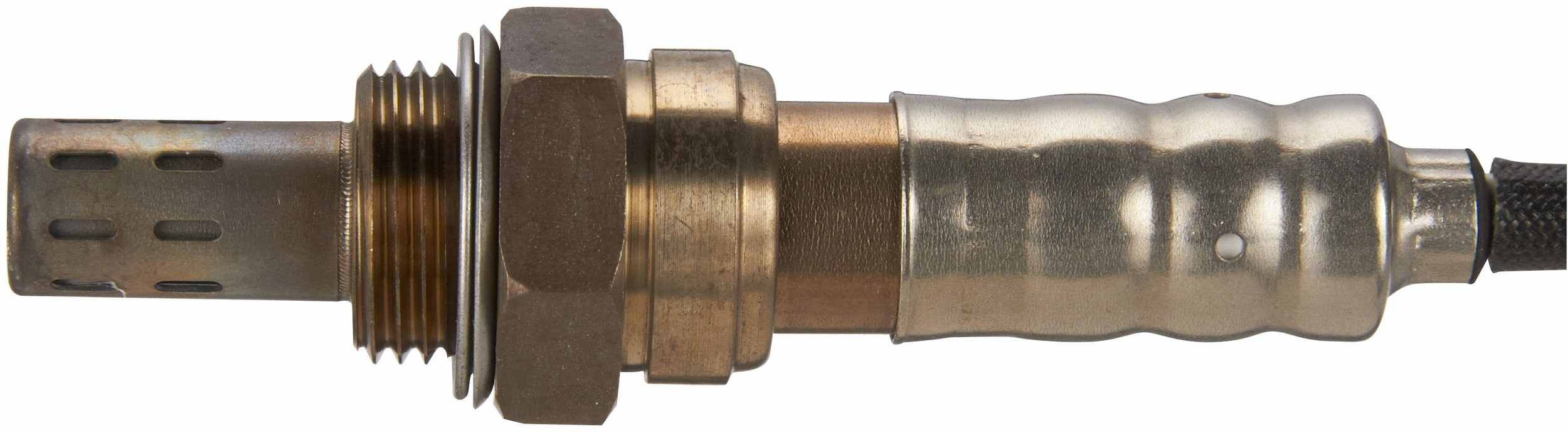 Spectra Premium OXYGEN SENSOR OS5094
