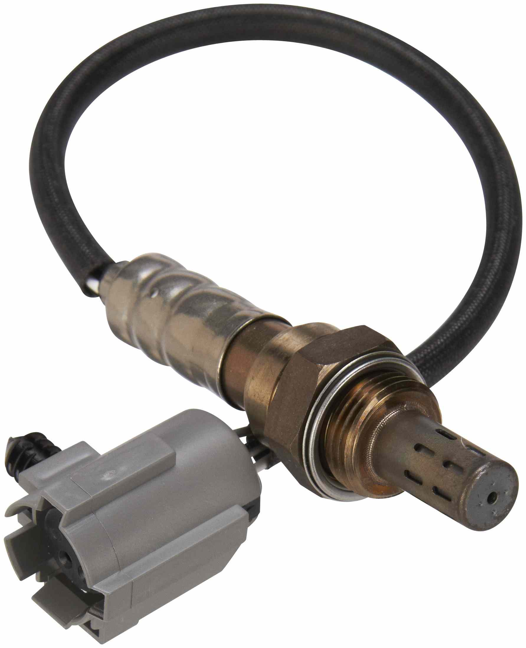 Spectra Premium OXYGEN SENSOR OS5094