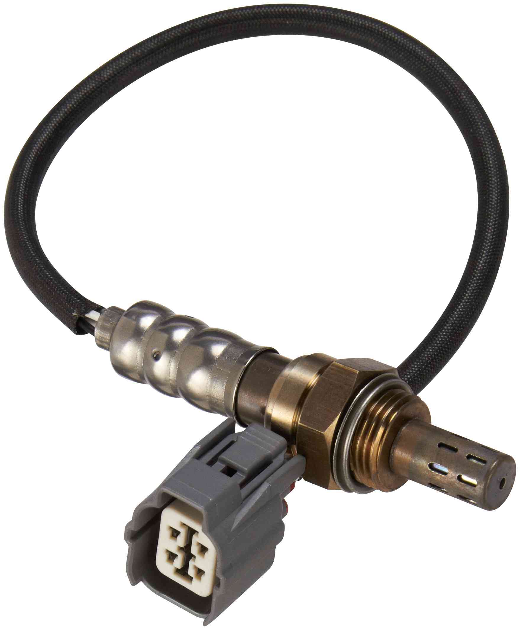 Spectra Premium OXYGEN SENSOR OS5102
