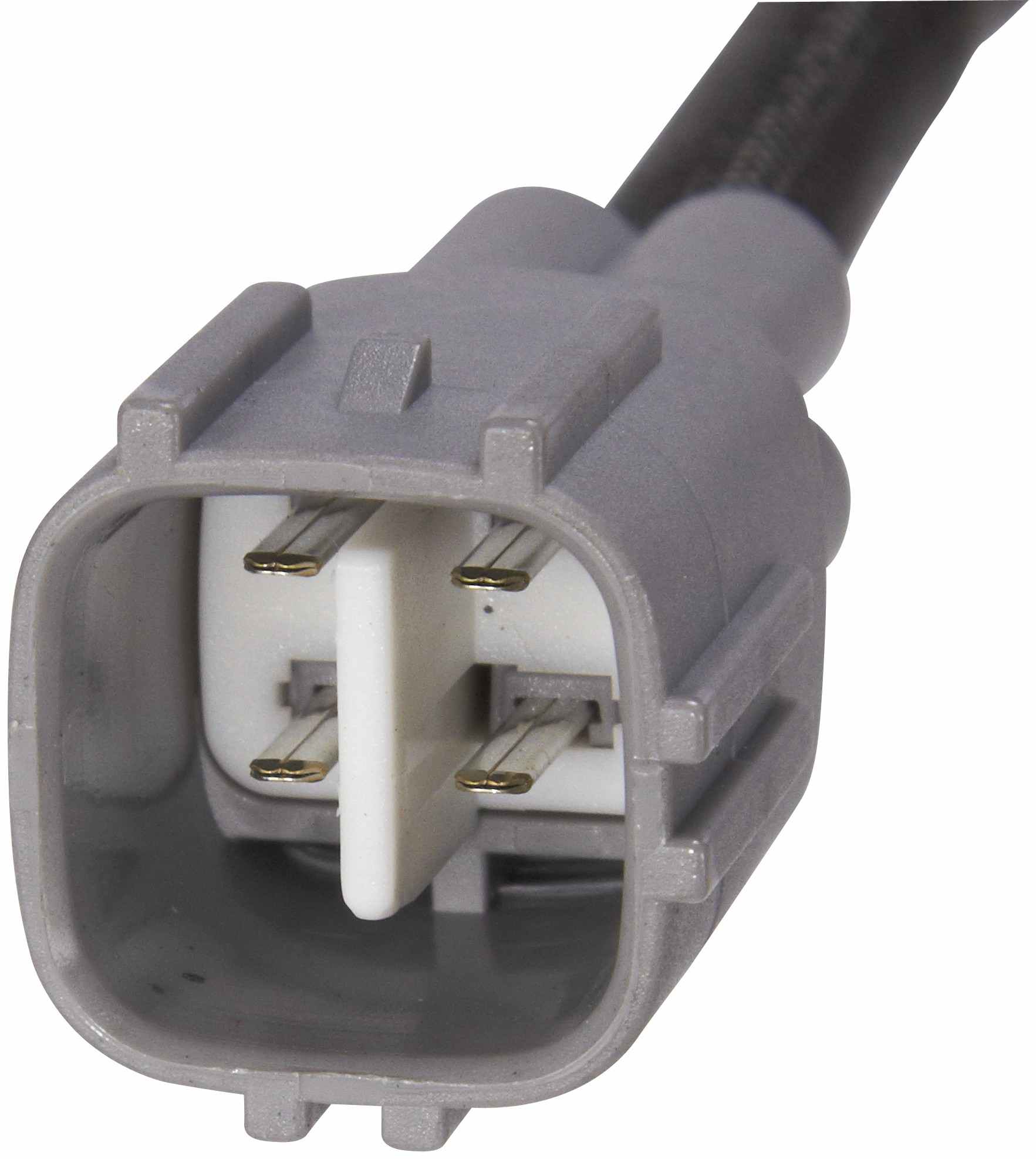 Spectra Premium OXYGEN SENSOR OS5111