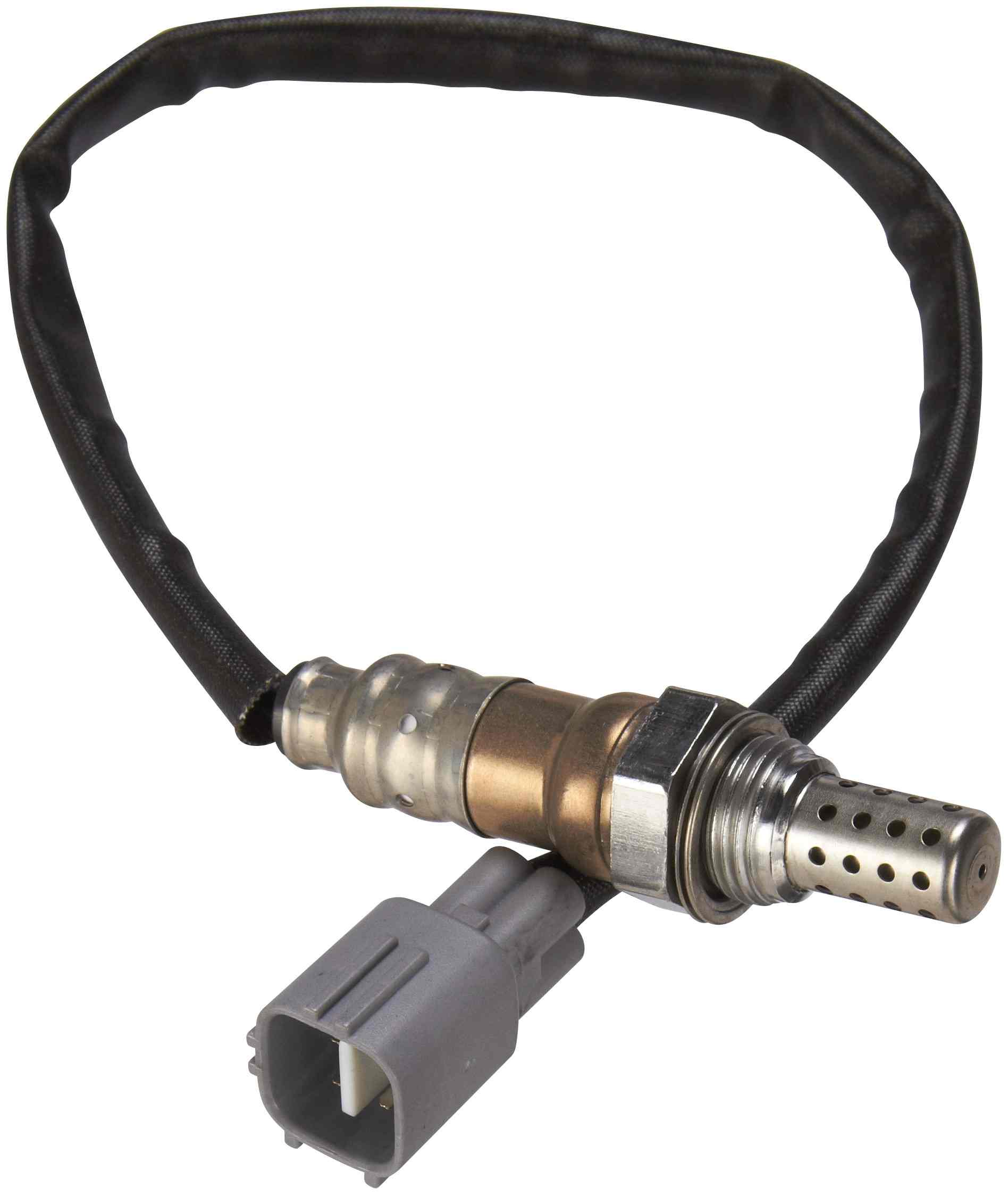 Spectra Premium OXYGEN SENSOR OS5111