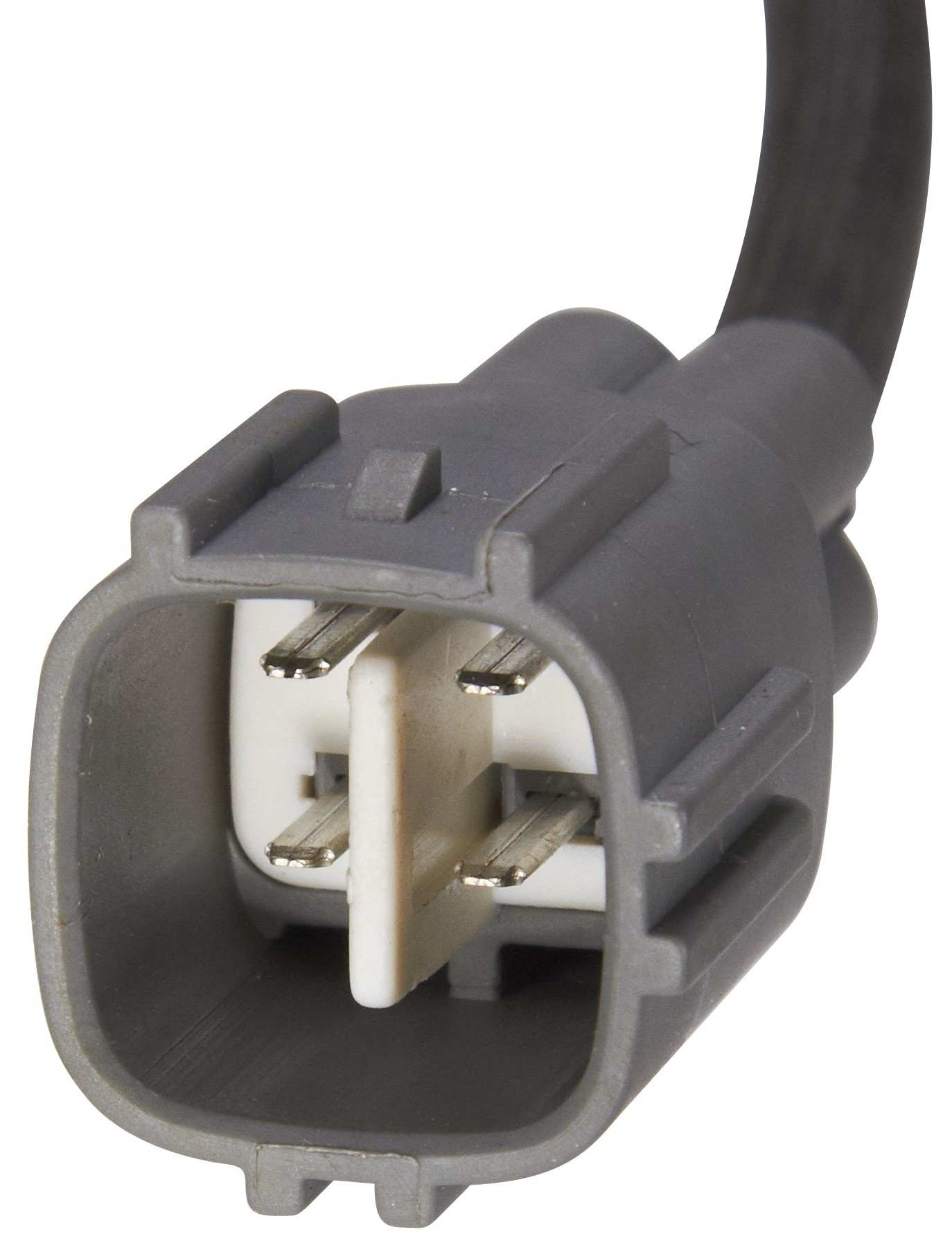 Spectra Premium Oxygen Sensor OS5115