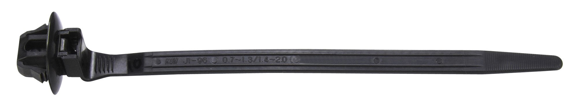 Spectra Premium Oxygen Sensor OS5115