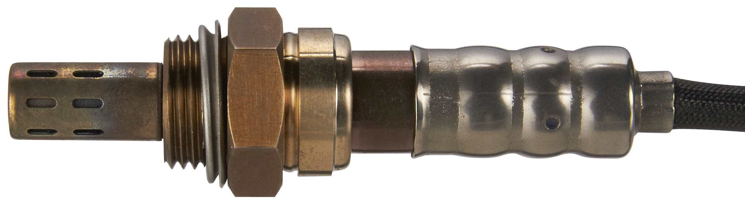 Spectra Premium Oxygen Sensor OS5115