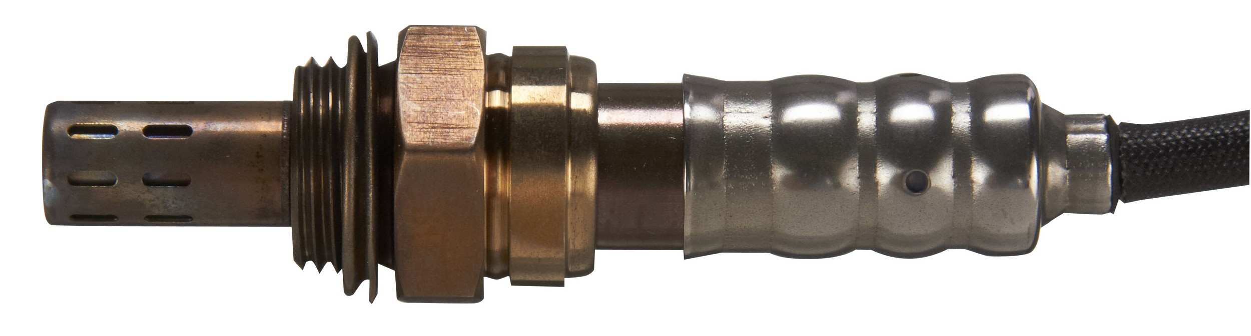 Spectra Premium OXYGEN SENSOR OS5116